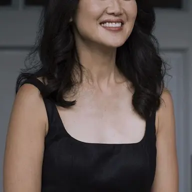 Profile image of Laurel Conklin