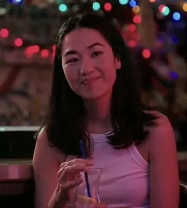 Profile image of Laurel Conklin