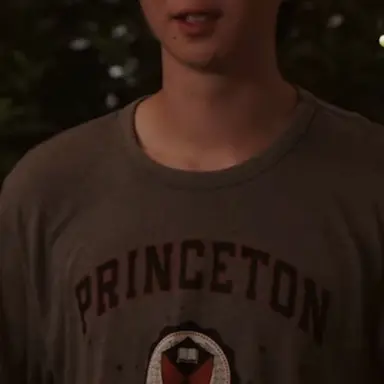 Profile image of Steven Conklin