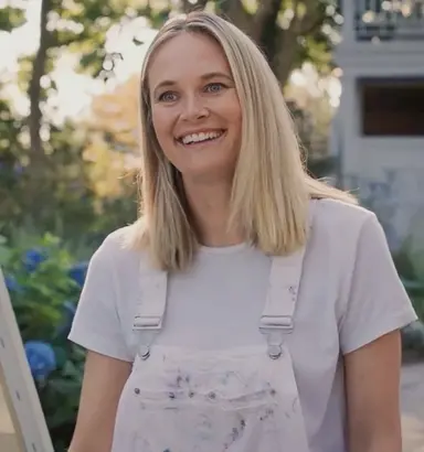 Profile image of Susannah Fisher