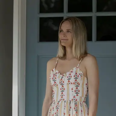 Profile image of Susannah Fisher