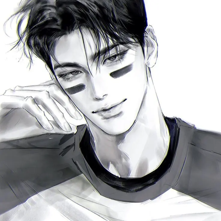 Henney0527의 한도진