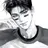 한도진