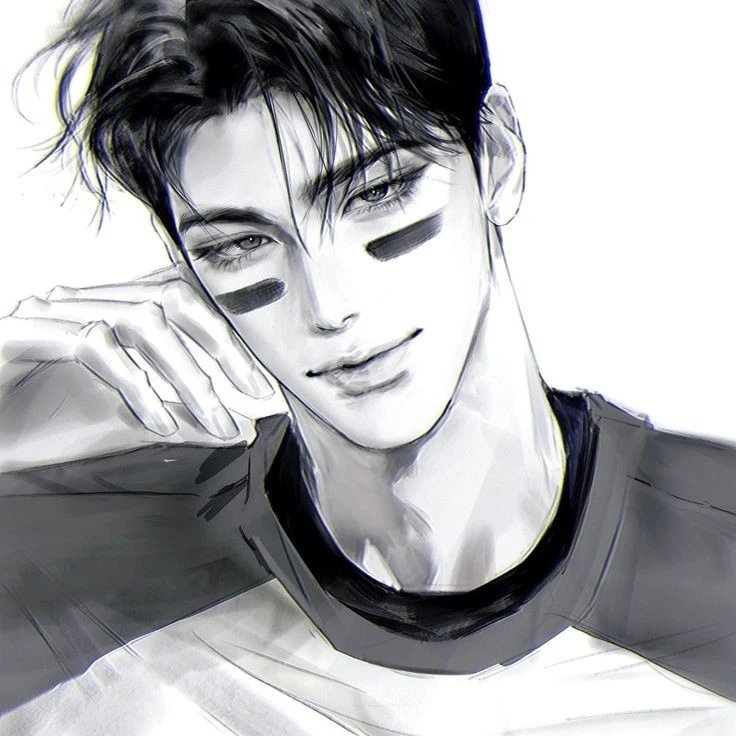 한도진
