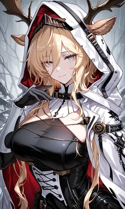 Profile image of ヴィヴィアナ