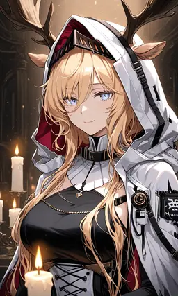 Profile image of ヴィヴィアナ