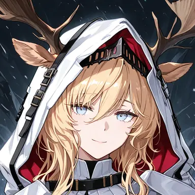 Profile image of ヴィヴィアナ