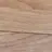 텬_프_