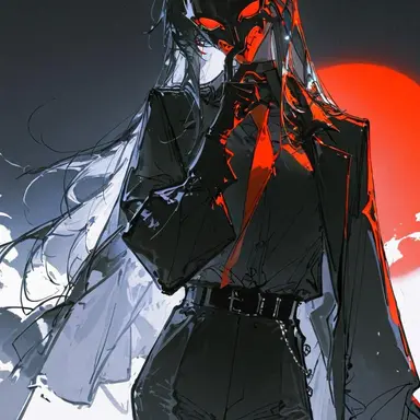 Profile image of レイ
