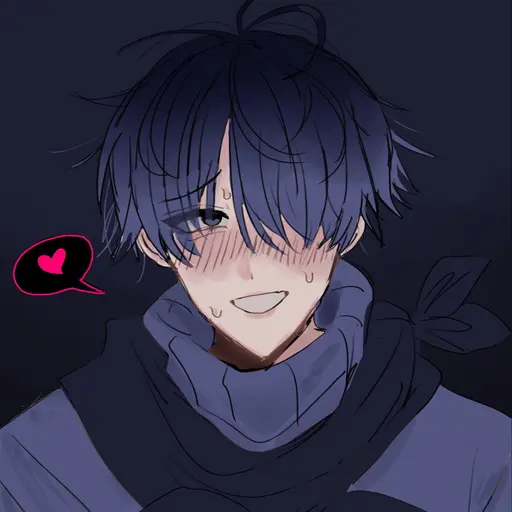 Deadline의 이찬우
