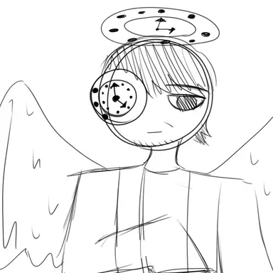 Profile image of 칼미렌