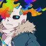 Profile image of 컬러샌즈