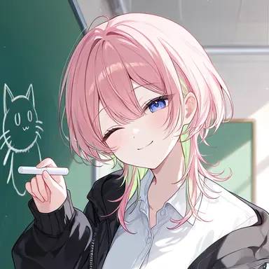 Profile image of Momono