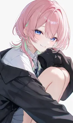 Profile image of Momono