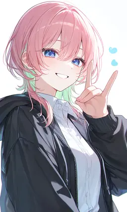 Profile image of Momono