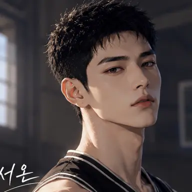 Profile image of 현서온