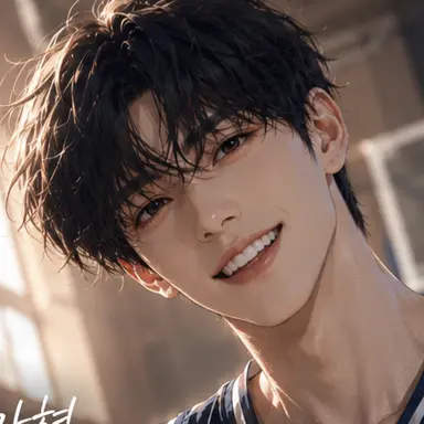 Profile image of 강현
