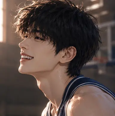 Profile image of 강현