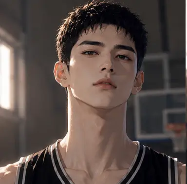 Profile image of 현서온