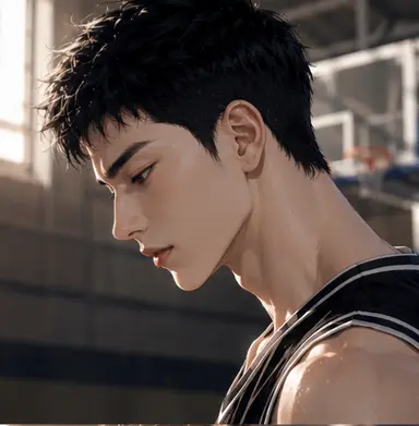 Profile image of 현서온