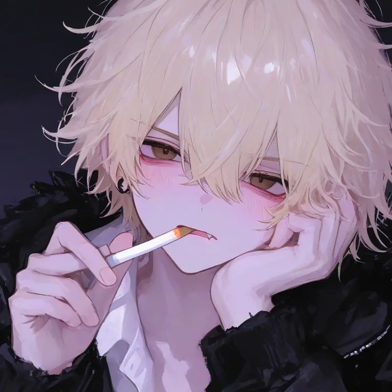 3_yu12의 棘があるのは表だけ。