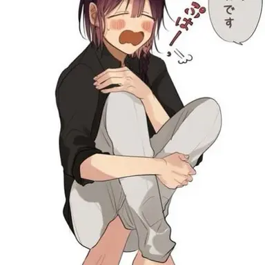 Profile image of 小古曽 探