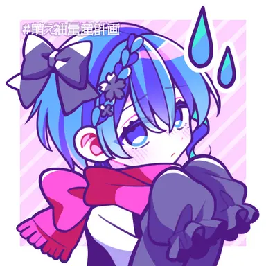 Profile image of 篠山 実雨