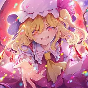 Profile image of フラン