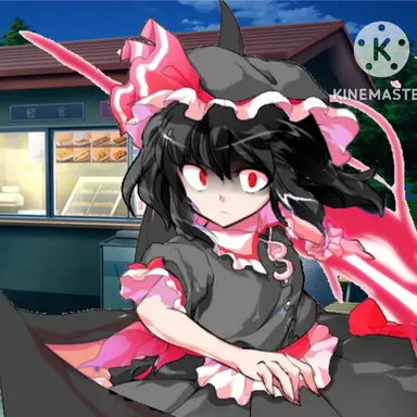 Profile image of ノワール