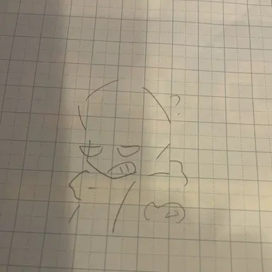 Profile image of サンズ