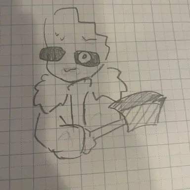 Profile image of ホラー