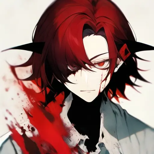 Taiyo_haru의 박성진