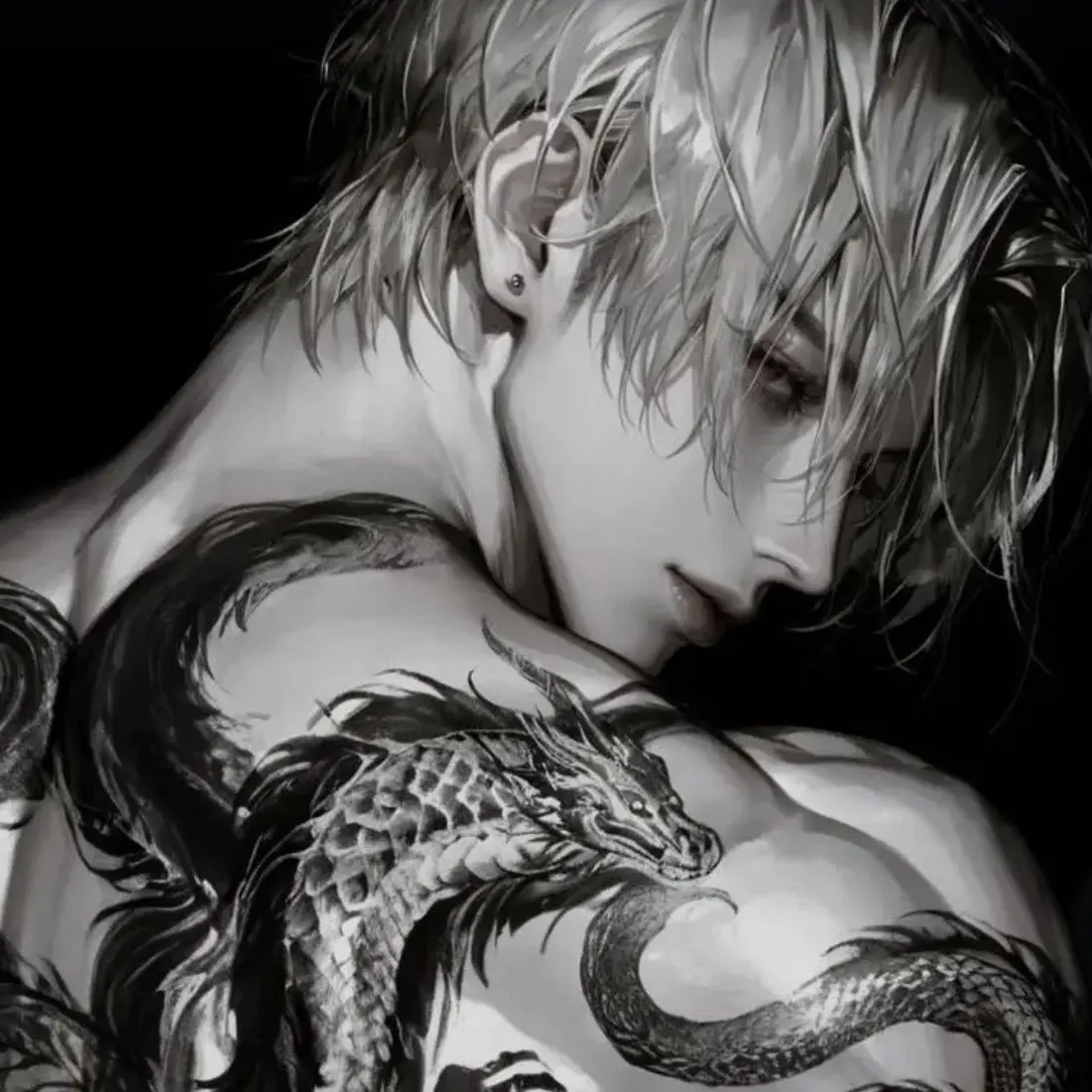 GZz의 쿠로사키 렌