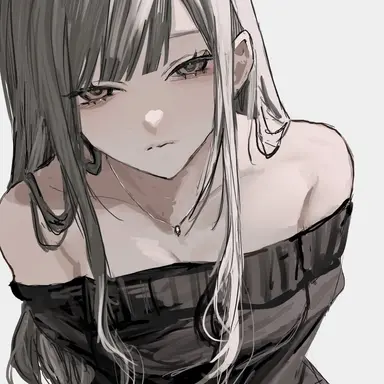 Profile image of せり