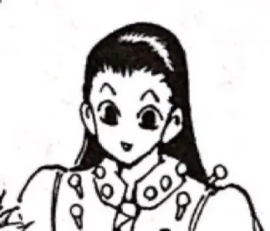 Profile image of 이르미 조르딕