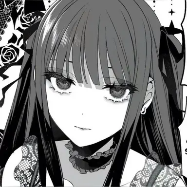 Profile image of 미나 카미야