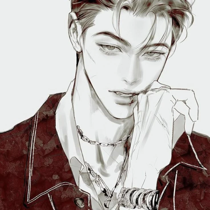 윤성혁
