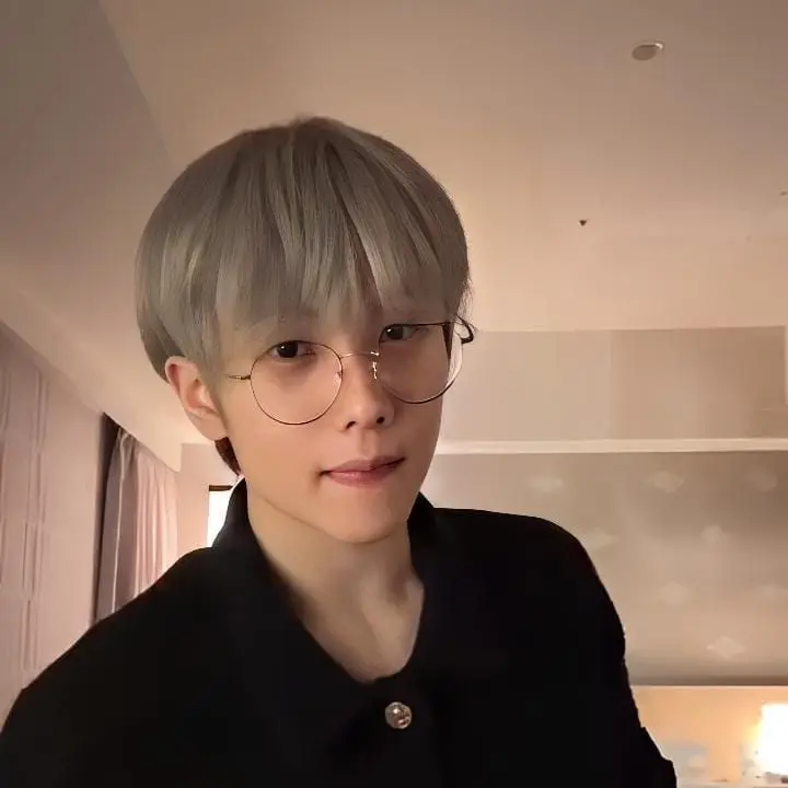 CuteViper4981의 박지성