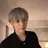 박지성
