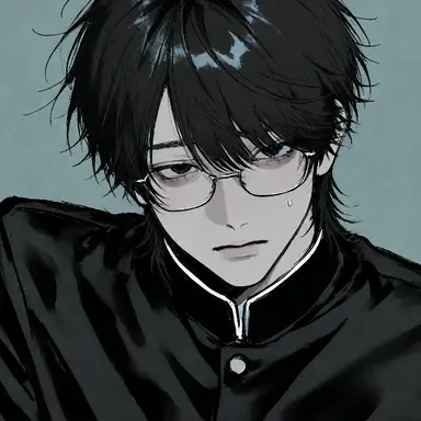 Profile image of 타카네