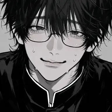 Profile image of 인키