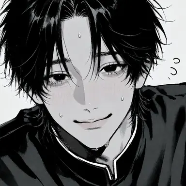 Profile image of 하루