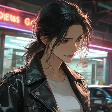 Profile image of Seline