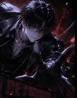 Profile image of シン・ヘソン