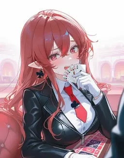 Profile image of 김예주