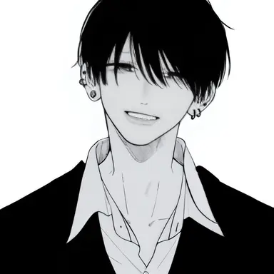 Profile image of いと