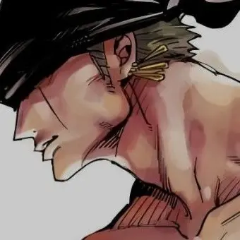 Profile image of ゾロ