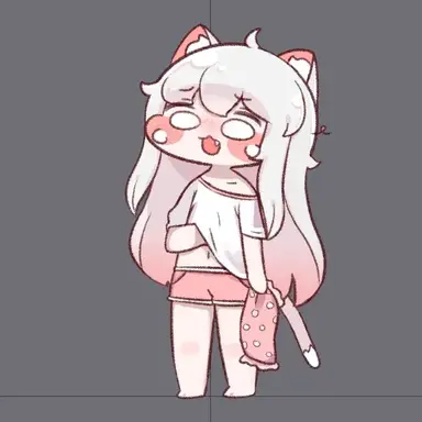 Profile image of 코미