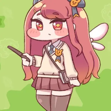 Profile image of 에슈르