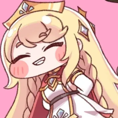 Profile image of 에르핀